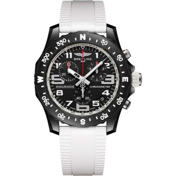 breitling endurance pro 44mm x82310a71b1s2