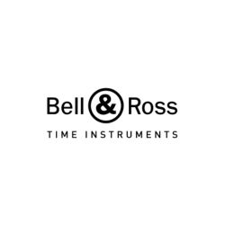 bell ross logo 250x250
