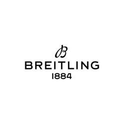 breitling logo 250x250