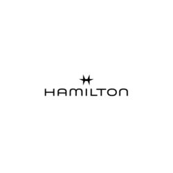 hamilton logo 250x250
