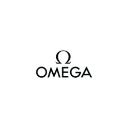 omega logo 250x250
