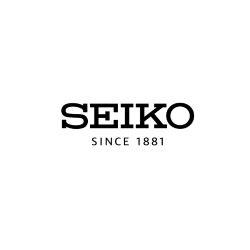 seiko logo 250x250