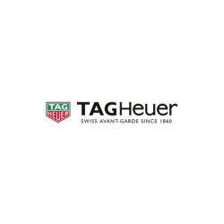 tag heuer logo 250x250