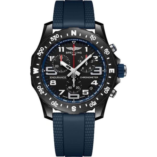 breitling endurance pro 44mm x82310d51b1s2