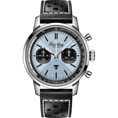 Breitling Top Time B01 Triumph AB01764A1C1X1