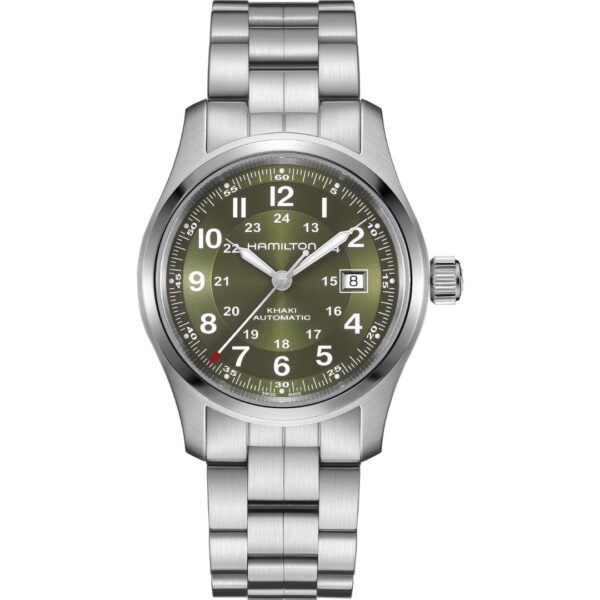 hamilton-khaki-field-auto-42mm-h70605160-1 Hamilton Khaki Field Auto 42mm H70605160