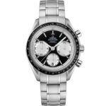 Omega Speedmaster Racing 40mm 326.30.40.50.01.002