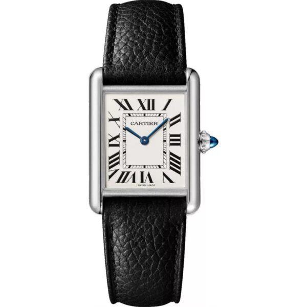 cartier-tank-wsta0041_1 Cartier Tank Must Large Model WSTA0041