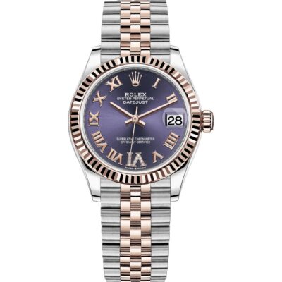 Rolex Datejust 31mm 278271-0020