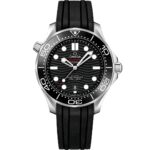 Omega Seamaster Diver 300m 210.32.42.20.01.001