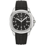 Patek Philippe Aquanaut Luce 5267/200A-001
