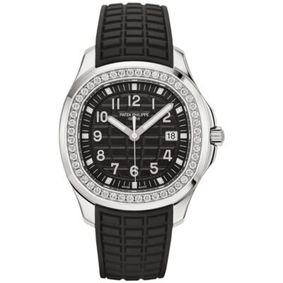 Patek Philippe Aquanaut Luce 5267/200A-001