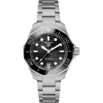 Tag Heuer Aquaracer Professional 300 Date WBP231D.BA0626