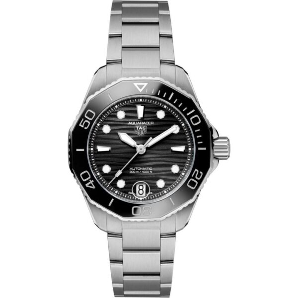 tag-heuer-aquaracer-professional-300-date-wbp231d-ba0626_1 Tag Heuer Aquaracer Professional 300 Date WBP231D.BA0626