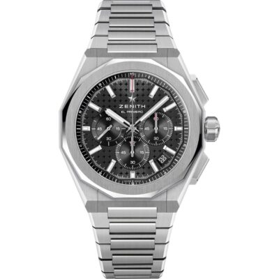 Zenith Defy Skyline Chronograph 03.9500.3600/21.I001