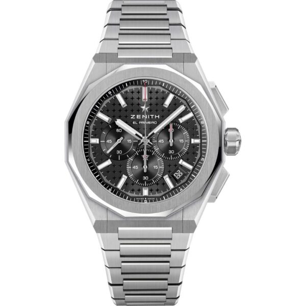 zenith-defy-skyline-chronograph-03-9500-3600-21-i001_1 Zenith Defy Skyline Chronograph 03.9500.3600/21.I001