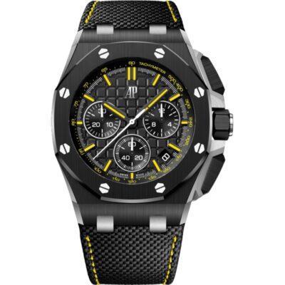 Audemars Piguet Royal Oak Offshore 26420CE.OO.A005VE.01