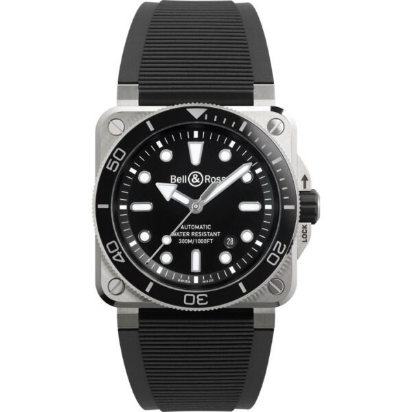 bell-ross-br-03-diver-black-steel-br03a-d-bl-st-srb_1
