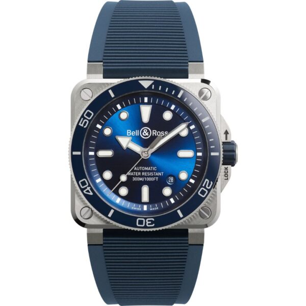 bell-ross-br-03-diver-blue-steel-br03a-d-blu-st-srb_1