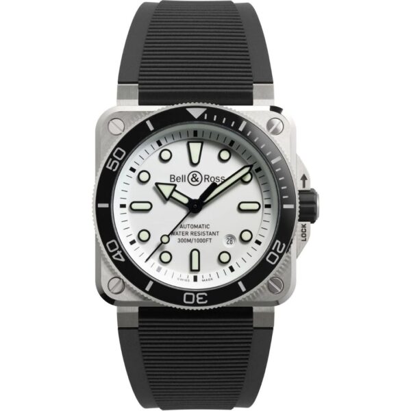 bell-ross-br-03-diver-white-steel-br03a-d-wh-st-srb_1