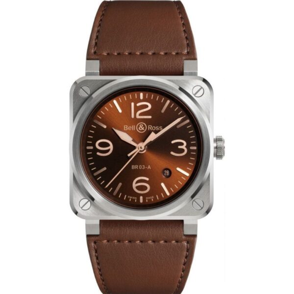 bell-ross-br-03-golden-heritage-br03a-gh-st-sca_1