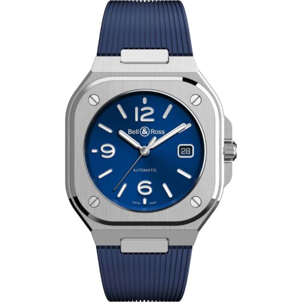 bell-ross-br-05-blue-steel-br05a-blu-st-srb_1