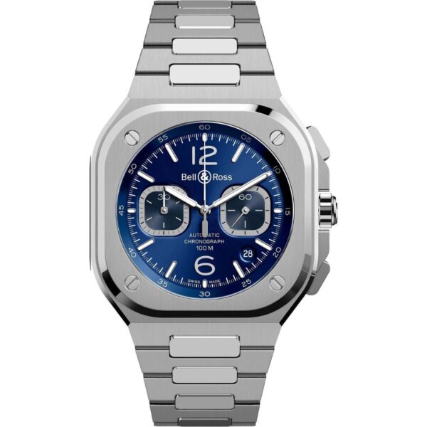 bell-ross-br-05-chrono-blue-steel-br05c-blu-st-sst_1