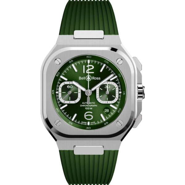bell-ross-br-05-chrono-green-steel-br05c-gn-st-srb_1
