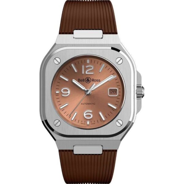 bell-ross-br-05-copper-brown-steel-br05a-br-st-srb_1