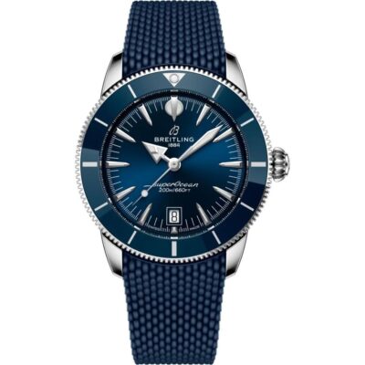 Breitling Superocean Heritage B31 Automatic 42 AB3111161C1S1