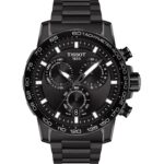 Tissot Supersport Chrono T125.617.33.051.00