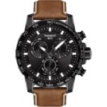 Tissot Supersport Chrono T125.617.36.051.01
