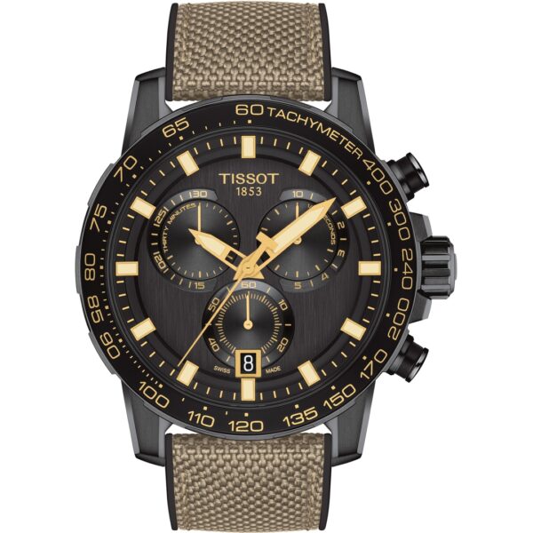 tissot-supersport-chrono-t1256173705101_1 Tissot Supersport Chrono T125.617.37.051.01