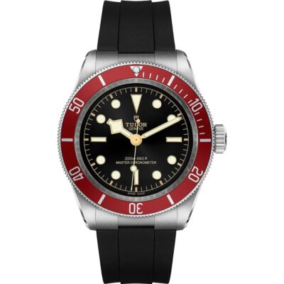 Tudor Black Bay M7941A1A0RU-0002