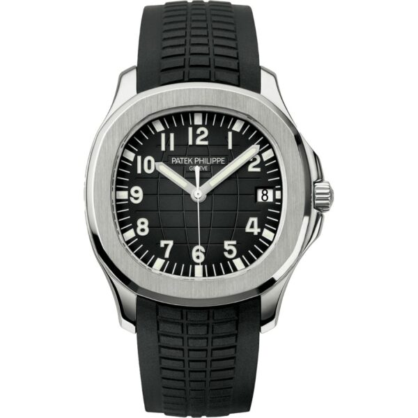 patek-philippe-aquanaut-5167a-001_1