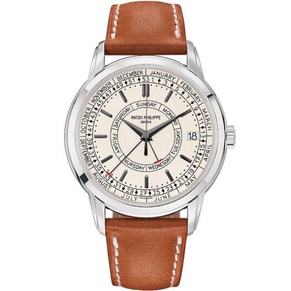 patek-philippe-calatrava-weekly-calendar-5212a-001_1 Patek Philippe Calatrava Weekly Calendar 5212A-001