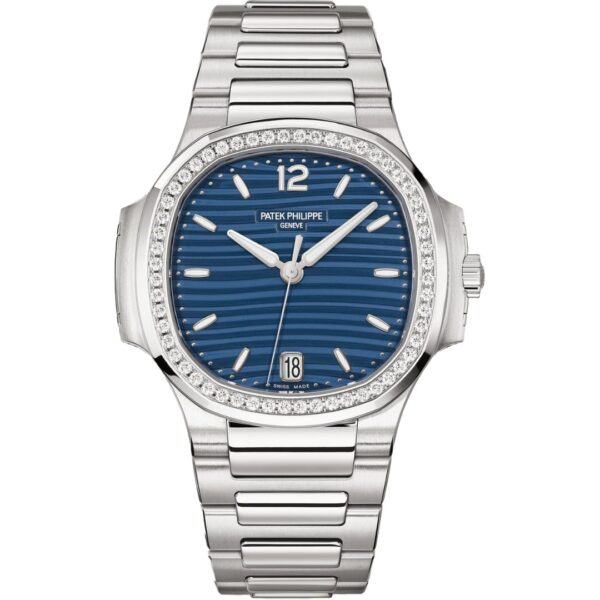 patek-philippe-nautilus-7118-1200a-001_1